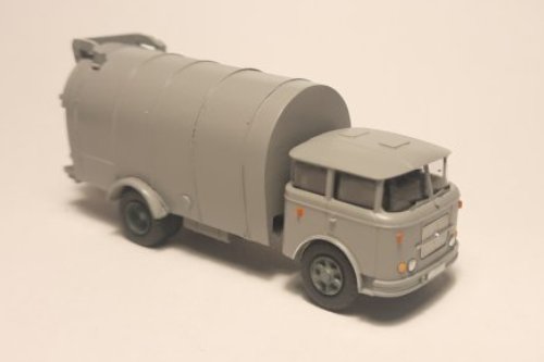 AP Modely Art. 6700b-91